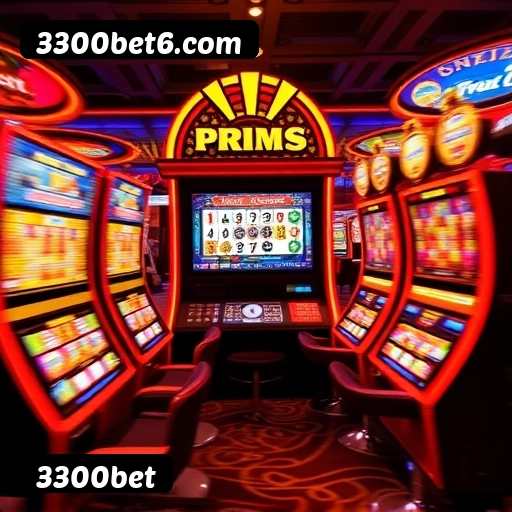 Jogos de Cassino ao Vivo