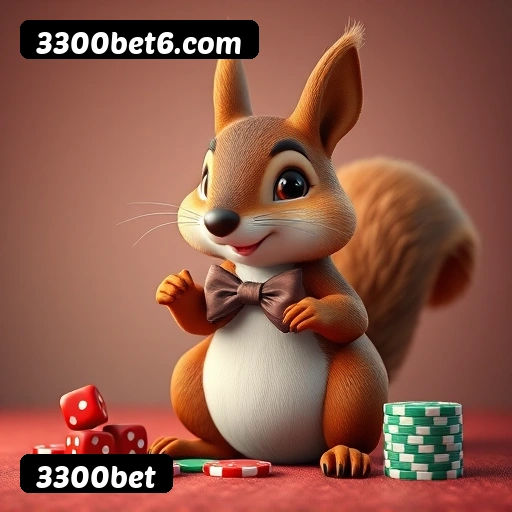 Como Funciona o Crash - Multiplicador Crescente e Cash Out