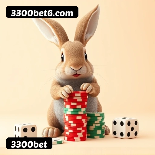 Guia visual quadrado da instalação APK 3300bet