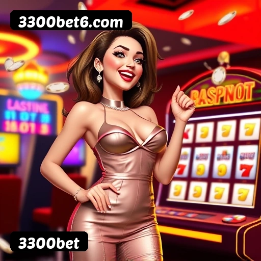 Imagem quadrada de apoio para baixar 3300bet